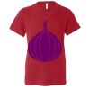 Youth Jersey Tee Thumbnail