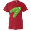 Youth Jersey Tee Thumbnail