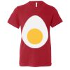 Youth Jersey Tee Thumbnail