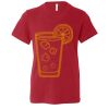 Youth Jersey Tee Thumbnail