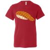 Youth Jersey Tee Thumbnail