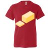Youth Jersey Tee Thumbnail