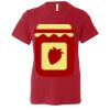 Youth Jersey Tee Thumbnail