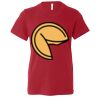 Youth Jersey Tee Thumbnail