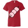 Youth Jersey Tee Thumbnail