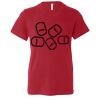 Youth Jersey Tee Thumbnail