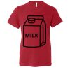 Youth Jersey Tee Thumbnail