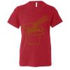 Youth Jersey Tee Thumbnail