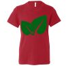 Youth Jersey Tee Thumbnail