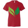 Youth Jersey Tee Thumbnail