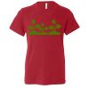 Youth Jersey Tee Thumbnail
