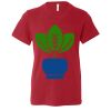 Youth Jersey Tee Thumbnail