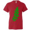 Youth Jersey Tee Thumbnail