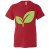 Youth Jersey Tee Thumbnail