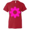 Youth Jersey Tee Thumbnail