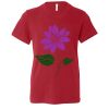 Youth Jersey Tee Thumbnail