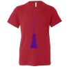 Youth Jersey Tee Thumbnail