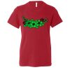 Youth Jersey Tee Thumbnail