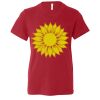 Youth Jersey Tee Thumbnail