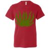 Youth Jersey Tee Thumbnail