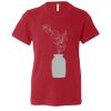Youth Jersey Tee Thumbnail