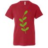 Youth Jersey Tee Thumbnail