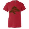 Youth Jersey Tee Thumbnail