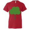 Youth Jersey Tee Thumbnail