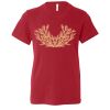 Youth Jersey Tee Thumbnail