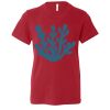 Youth Jersey Tee Thumbnail