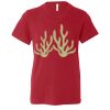 Youth Jersey Tee Thumbnail
