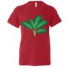 Youth Jersey Tee Thumbnail