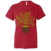 Youth Jersey Tee Thumbnail