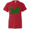 Youth Jersey Tee Thumbnail