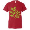 Youth Jersey Tee Thumbnail