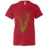 Youth Jersey Tee Thumbnail