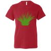 Youth Jersey Tee Thumbnail