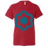 Youth Jersey Tee Thumbnail