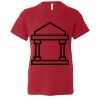 Youth Jersey Tee Thumbnail