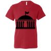 Youth Jersey Tee Thumbnail