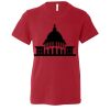Youth Jersey Tee Thumbnail