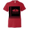 Youth Jersey Tee Thumbnail