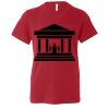 Youth Jersey Tee Thumbnail