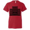 Youth Jersey Tee Thumbnail