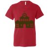 Youth Jersey Tee Thumbnail