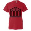 Youth Jersey Tee Thumbnail