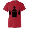 Youth Jersey Tee Thumbnail