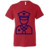 Youth Jersey Tee Thumbnail
