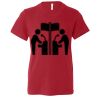 Youth Jersey Tee Thumbnail