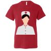 Youth Jersey Tee Thumbnail